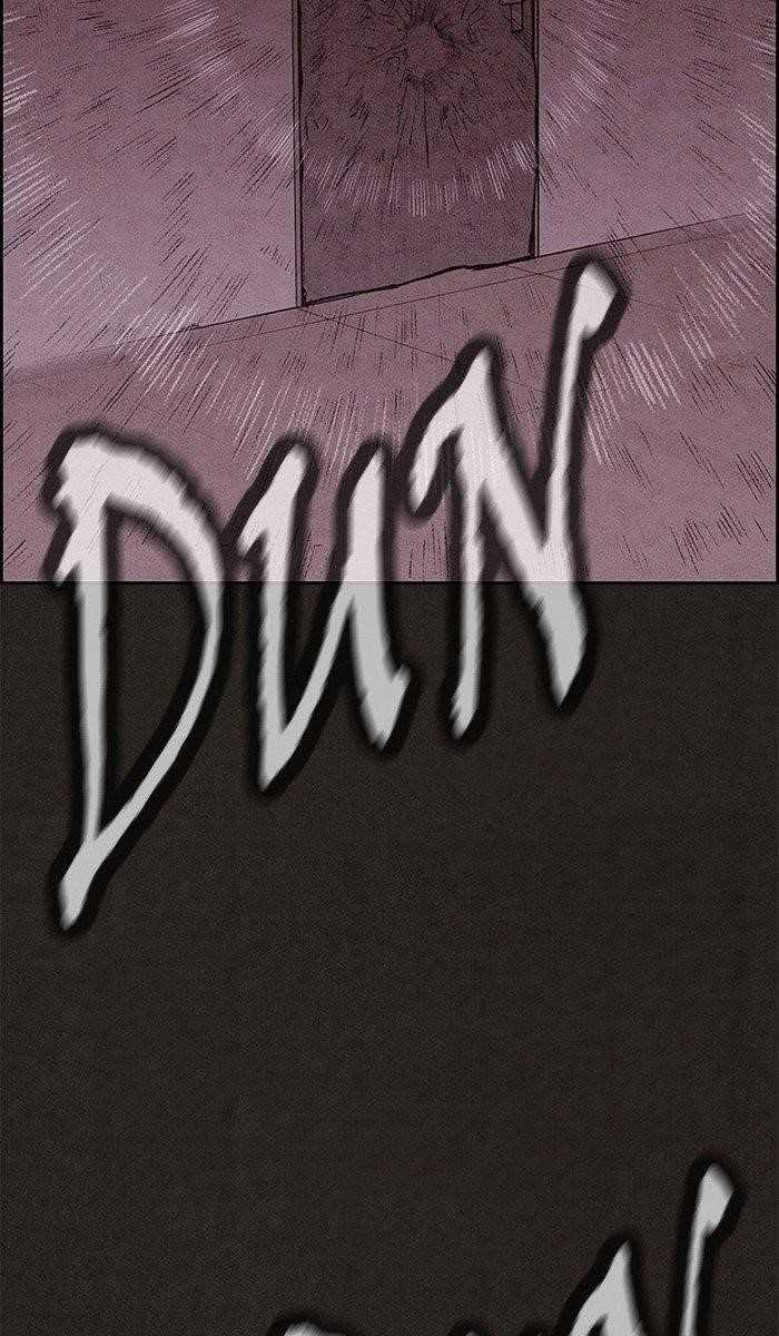 Page 24 of Chapter 130