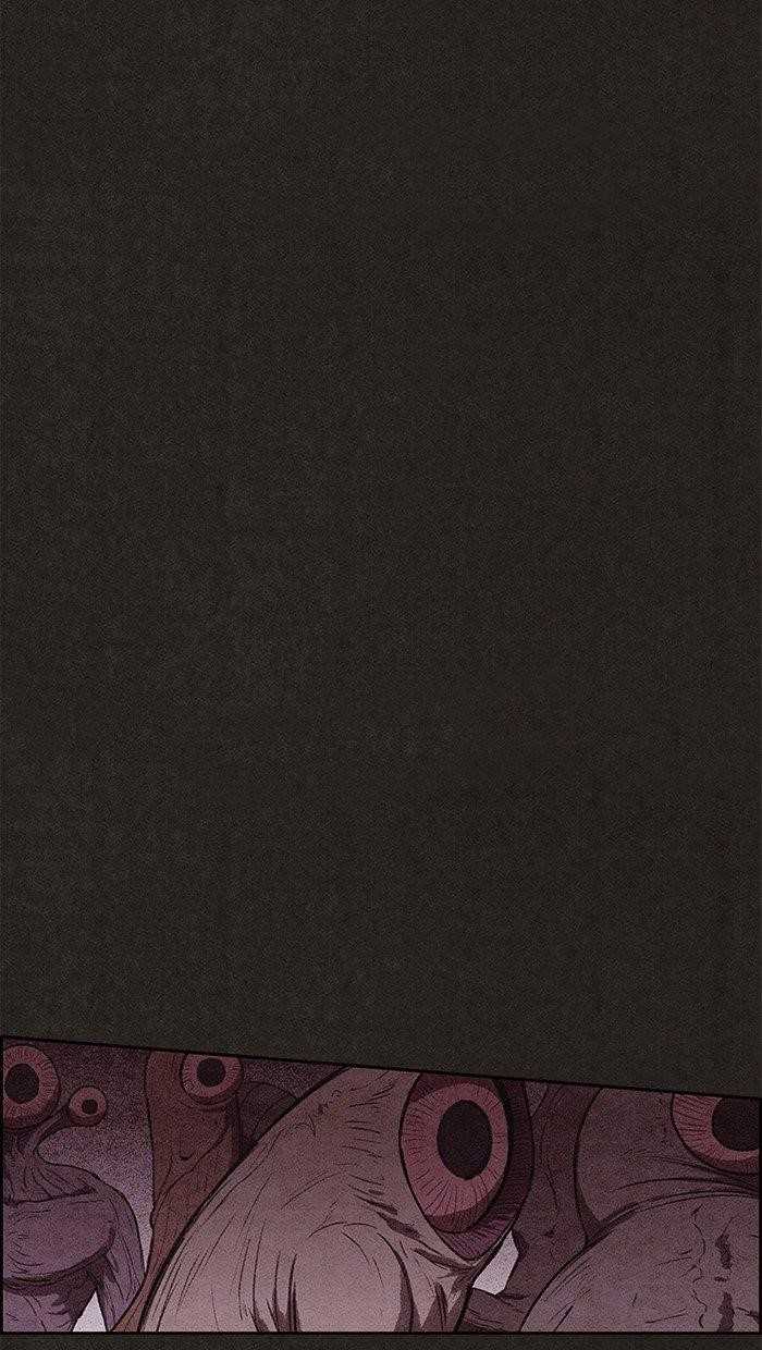 Page 27 of Chapter 130