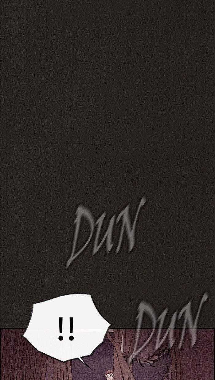 Page 28 of Chapter 130
