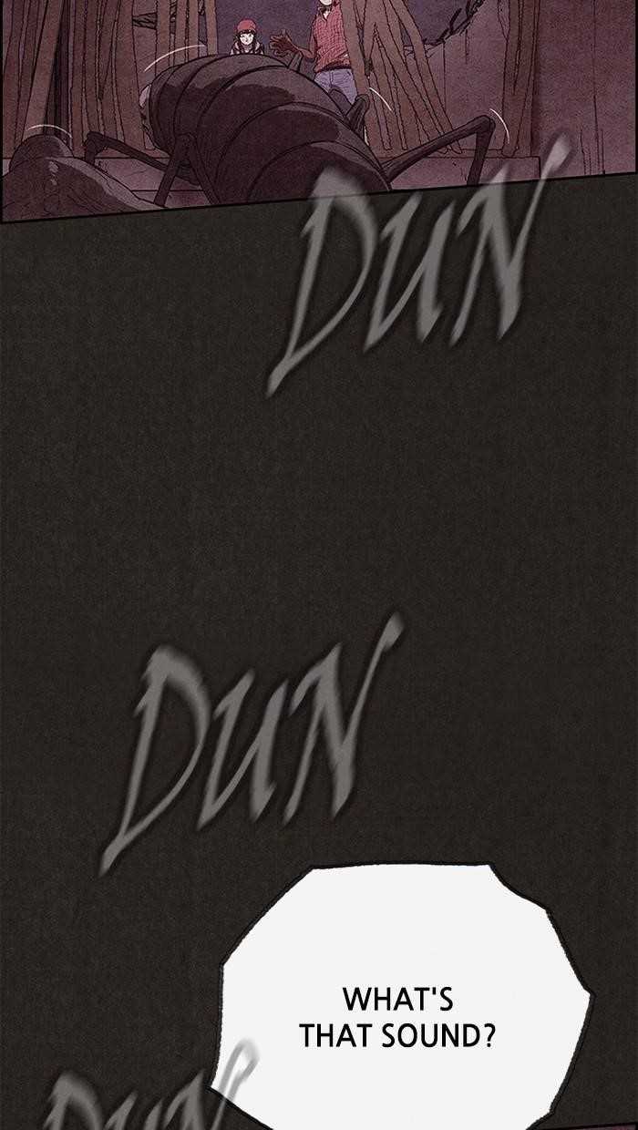 Page 29 of Chapter 130
