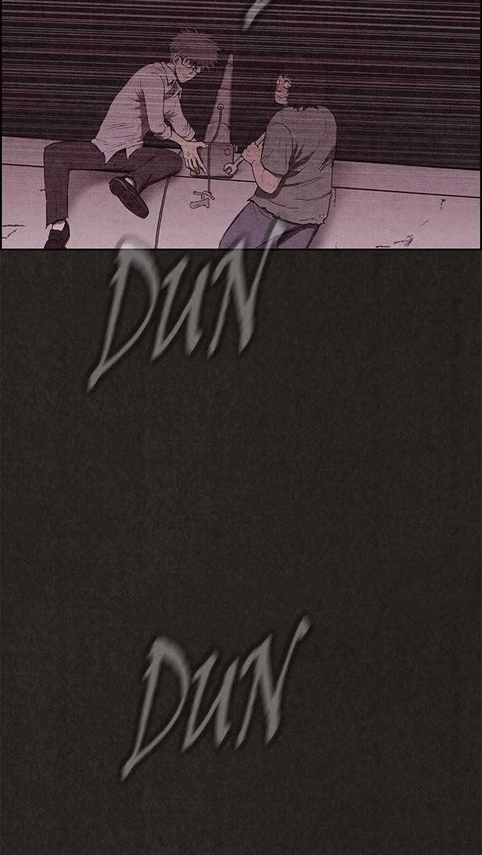 Page 31 of Chapter 130