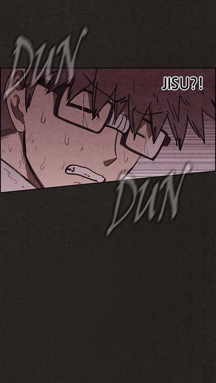 Page 32 of Chapter 130