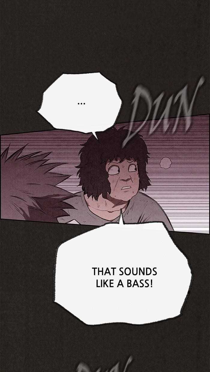 Page 33 of Chapter 130