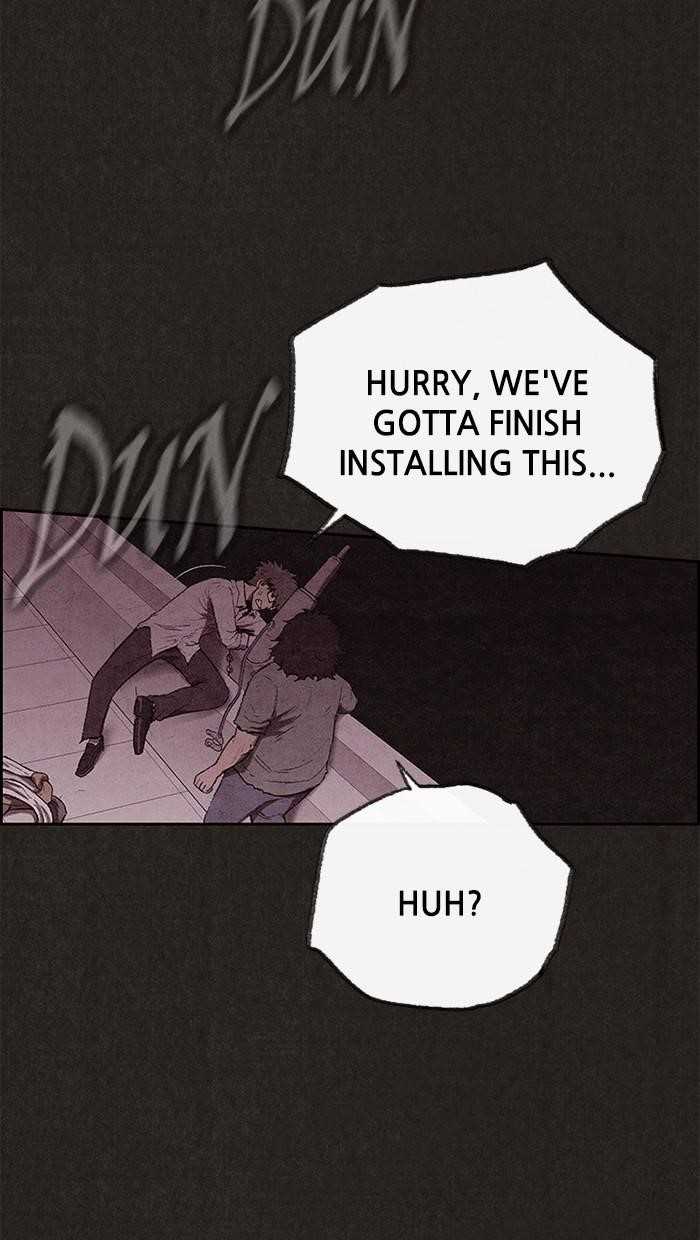 Page 34 of Chapter 130