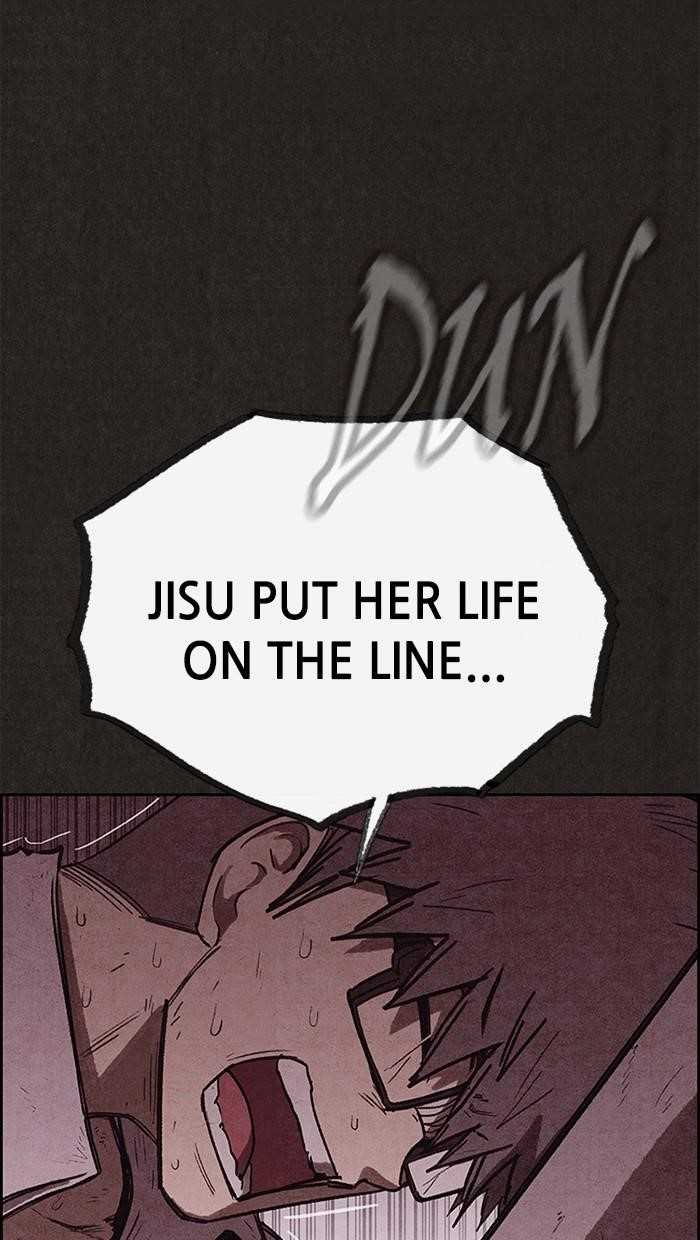 Page 35 of Chapter 130