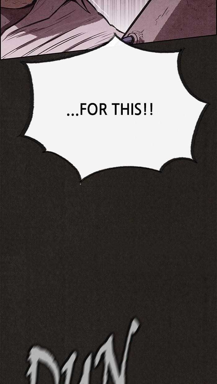 Page 36 of Chapter 130