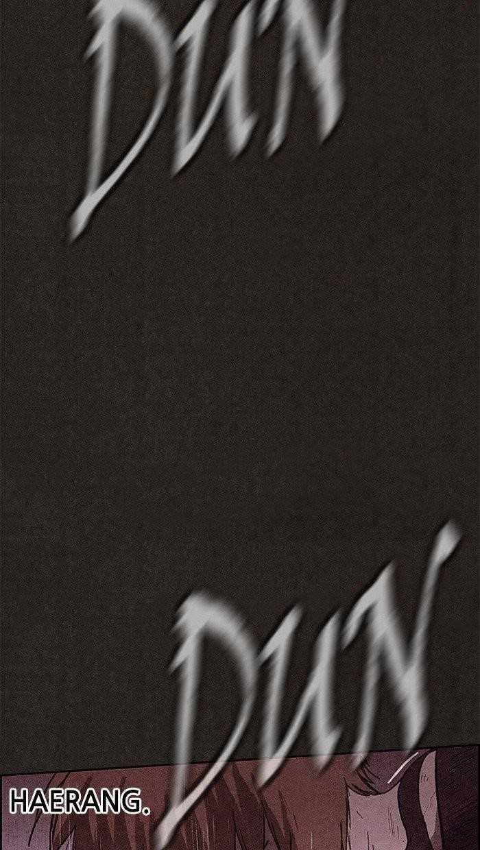 Page 39 of Chapter 130