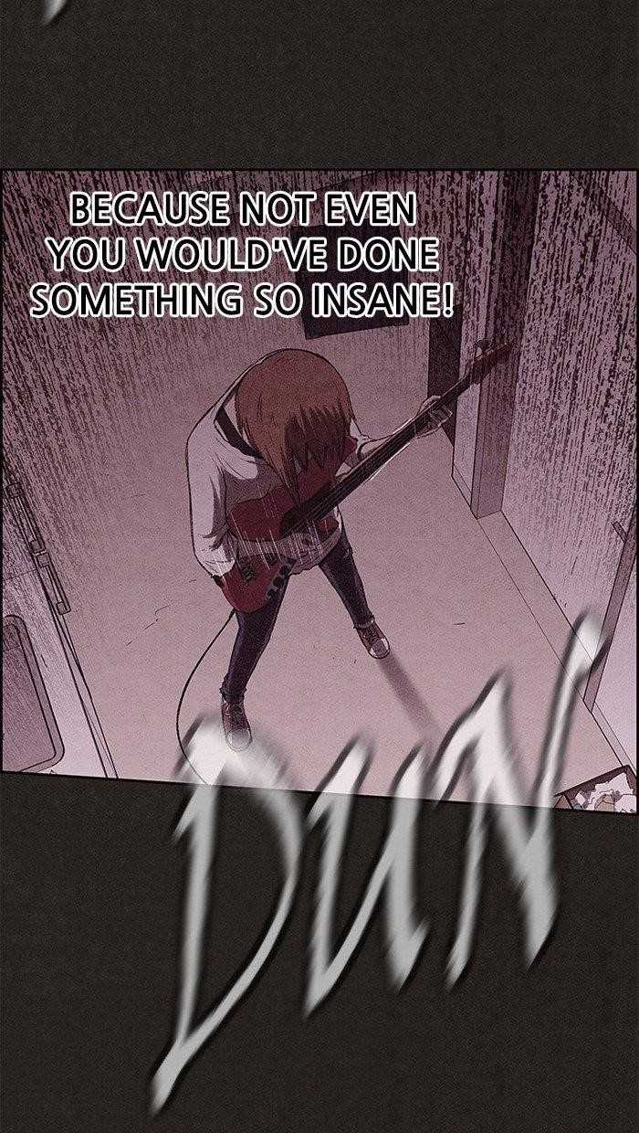 Page 41 of Chapter 130