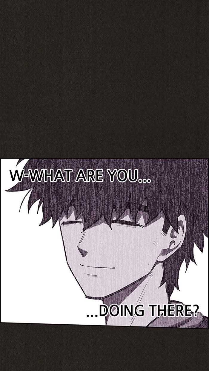 Page 46 of Chapter 130