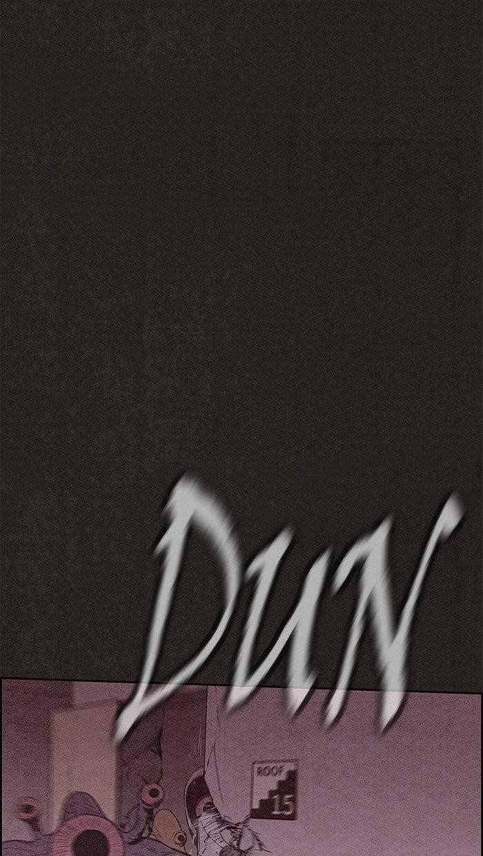 Page 47 of Chapter 130