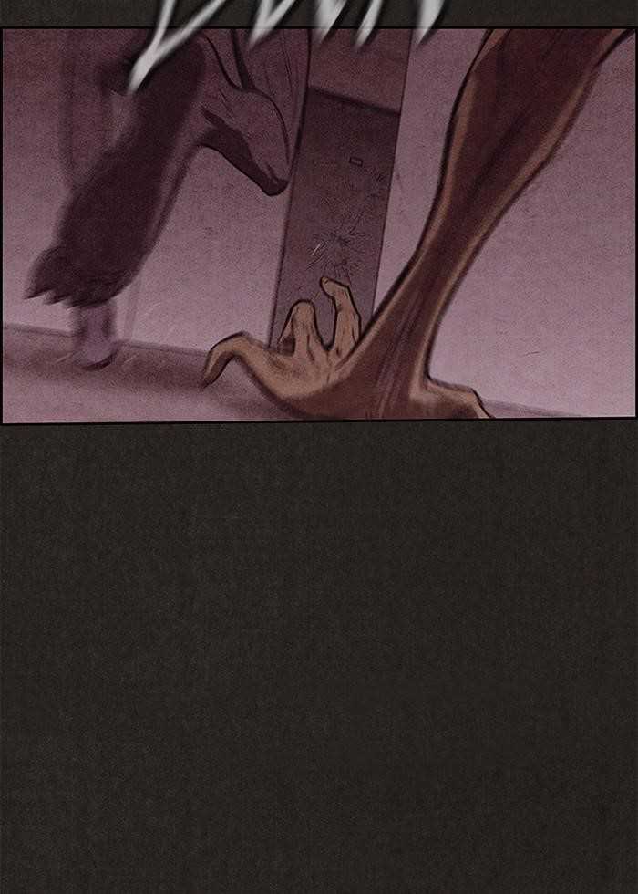 Page 49 of Chapter 130