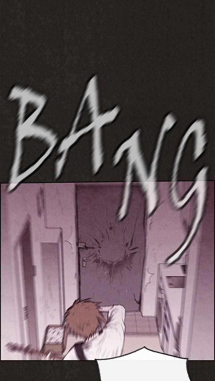 Page 50 of Chapter 130