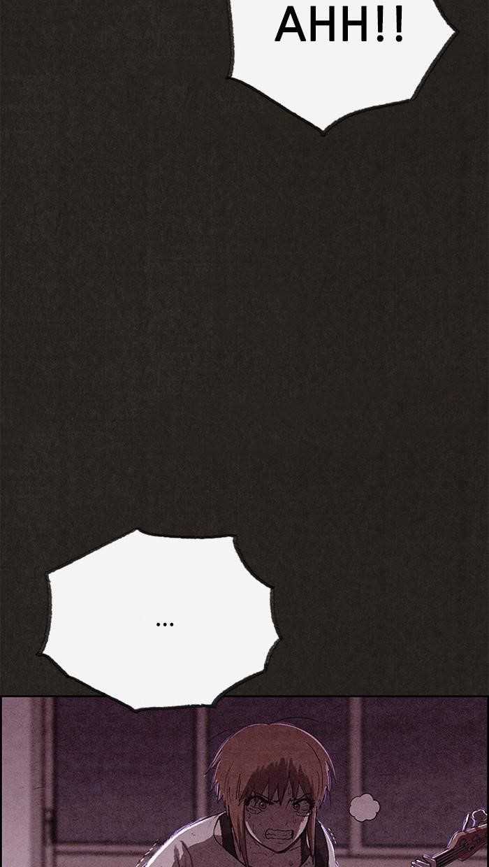 Page 51 of Chapter 130