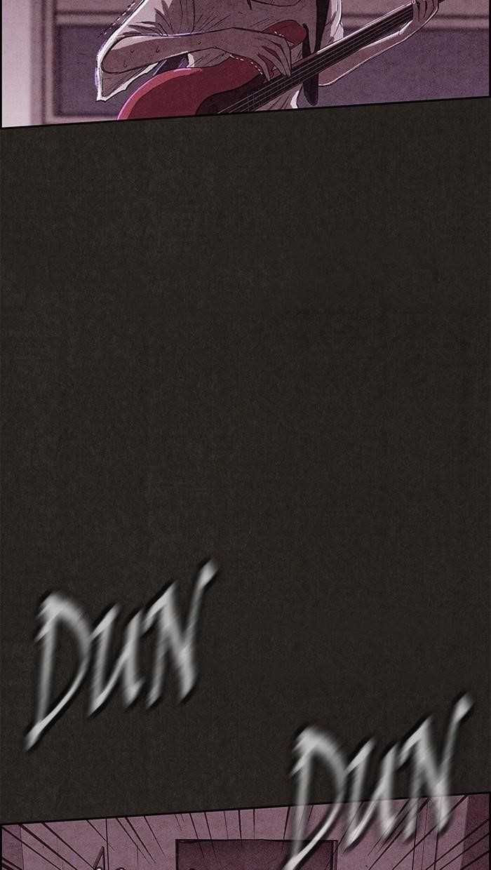 Page 52 of Chapter 130