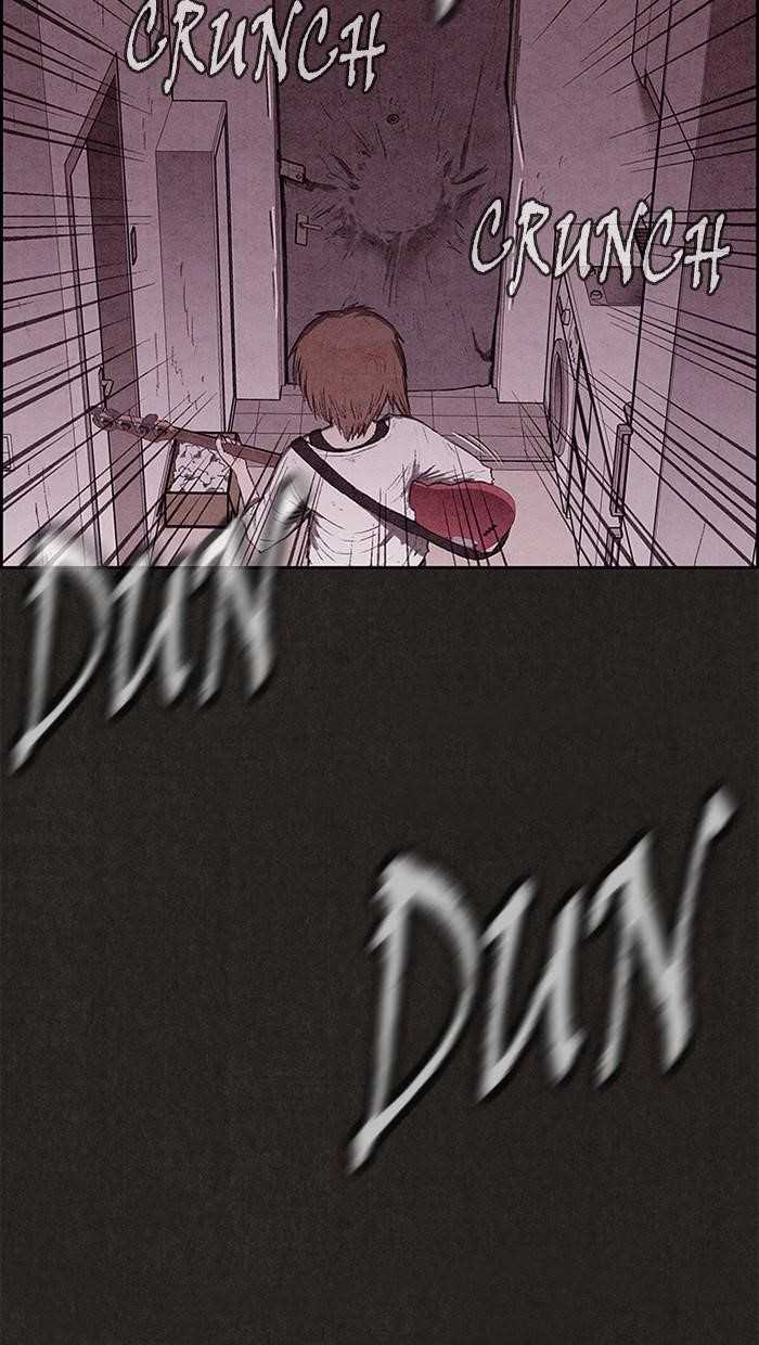 Page 53 of Chapter 130