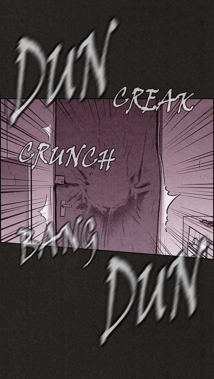 Page 54 of Chapter 130