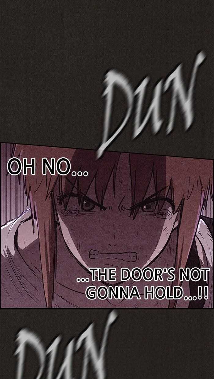 Page 55 of Chapter 130