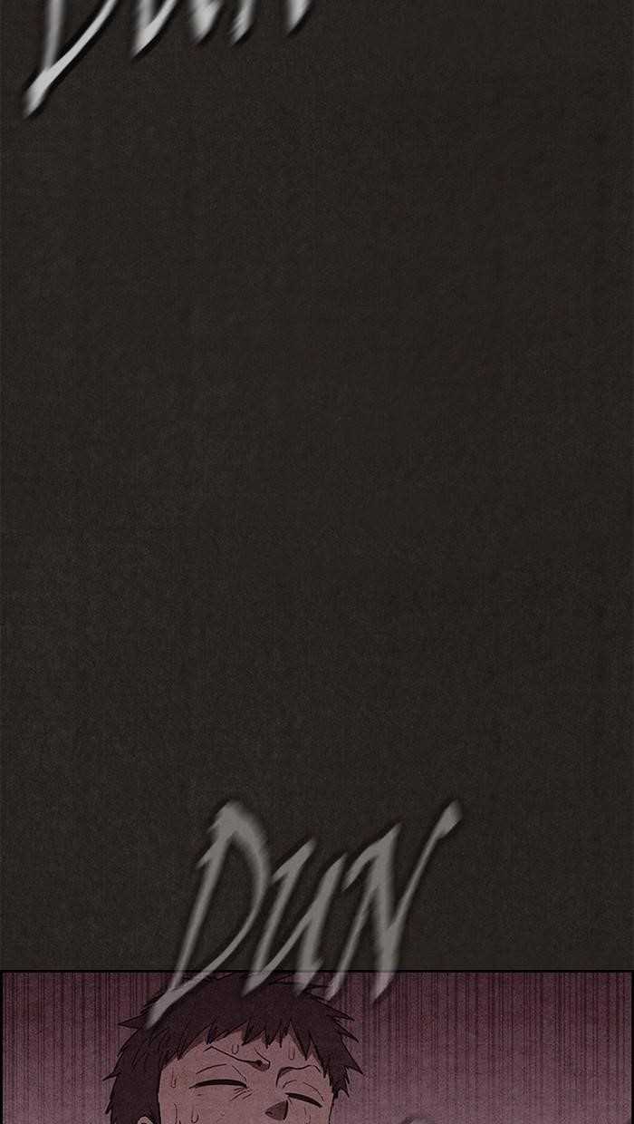 Page 56 of Chapter 130