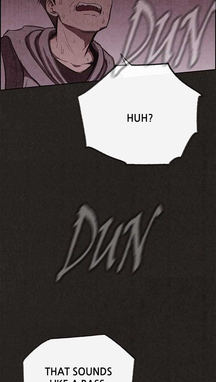 Page 57 of Chapter 130
