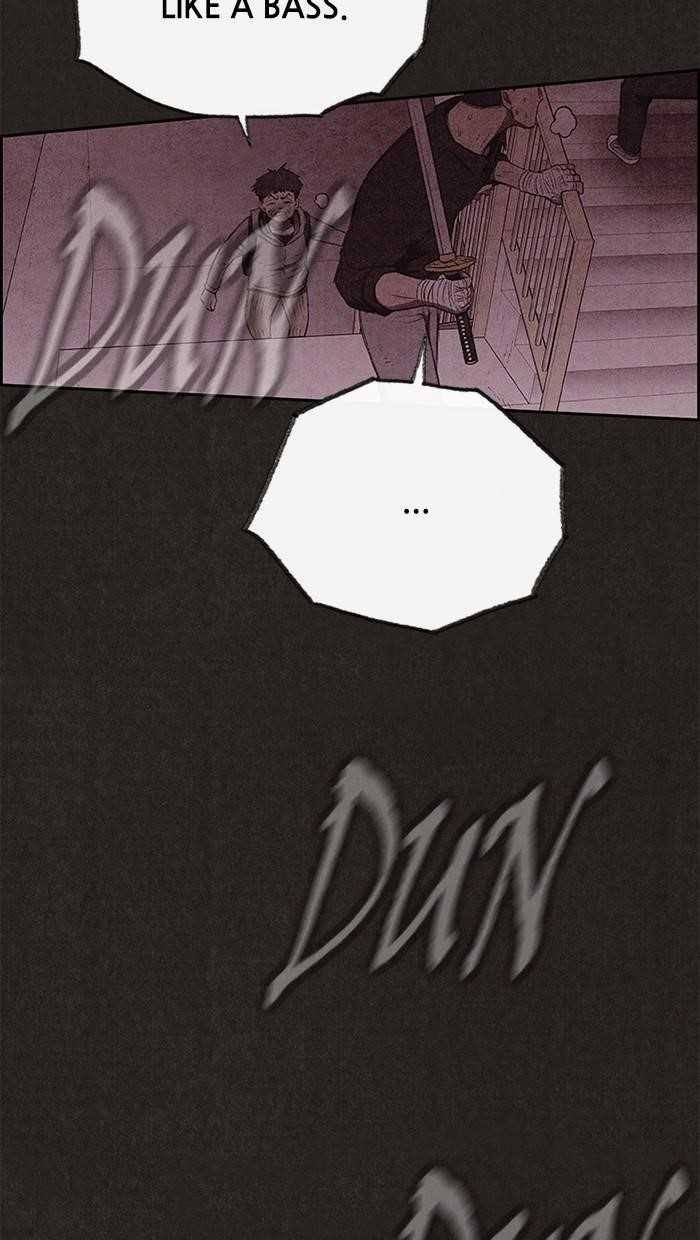 Page 58 of Chapter 130