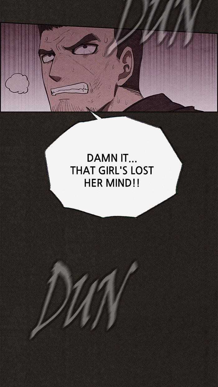 Page 59 of Chapter 130