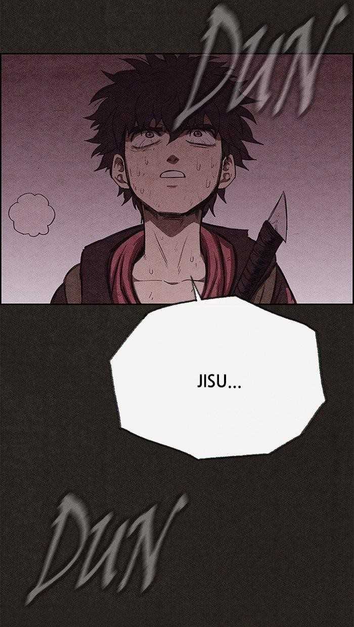 Page 60 of Chapter 130