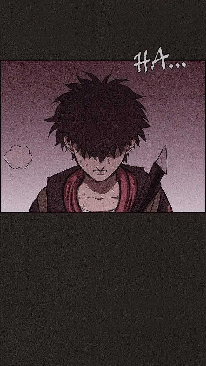 Page 61 of Chapter 130