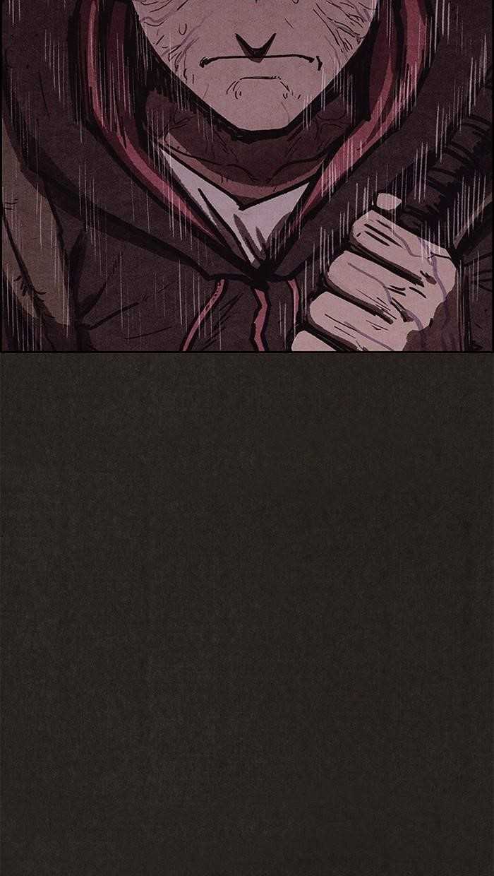 Page 63 of Chapter 130