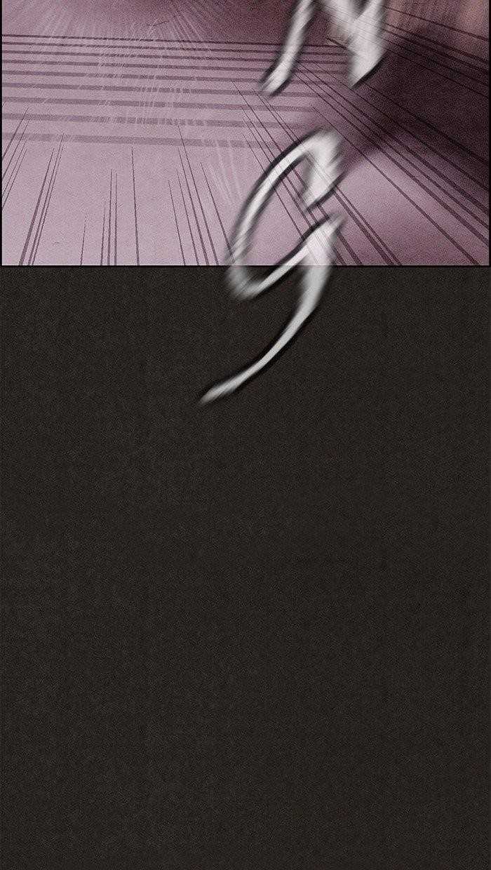 Page 65 of Chapter 130