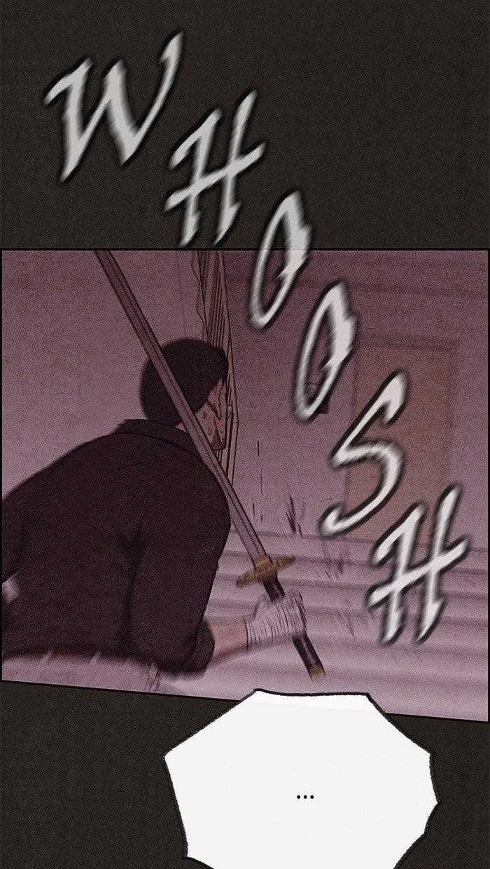Page 66 of Chapter 130