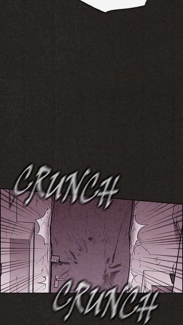 Page 67 of Chapter 130