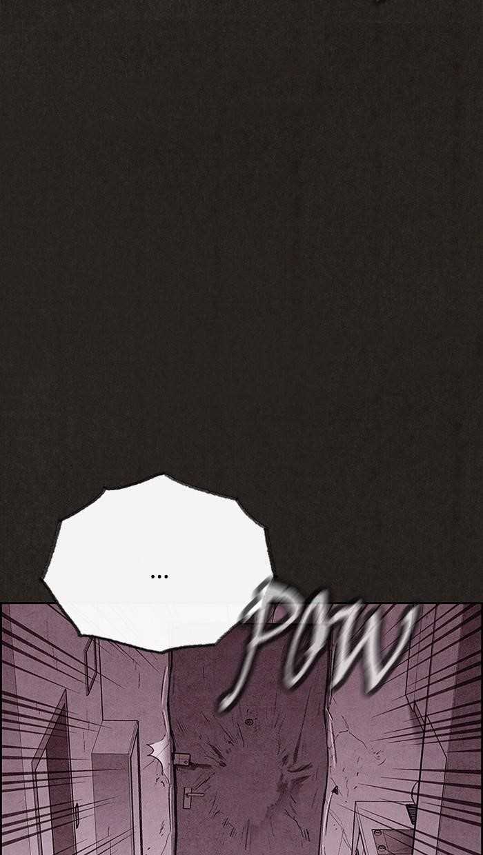 Page 68 of Chapter 130