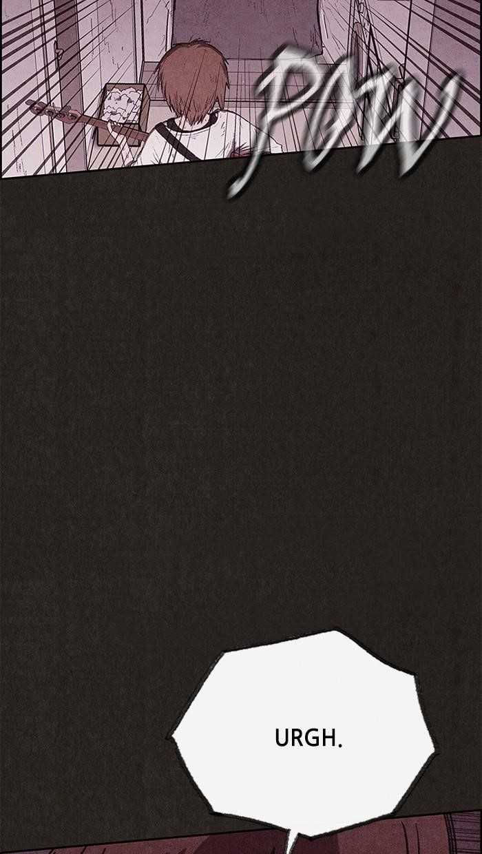 Page 69 of Chapter 130