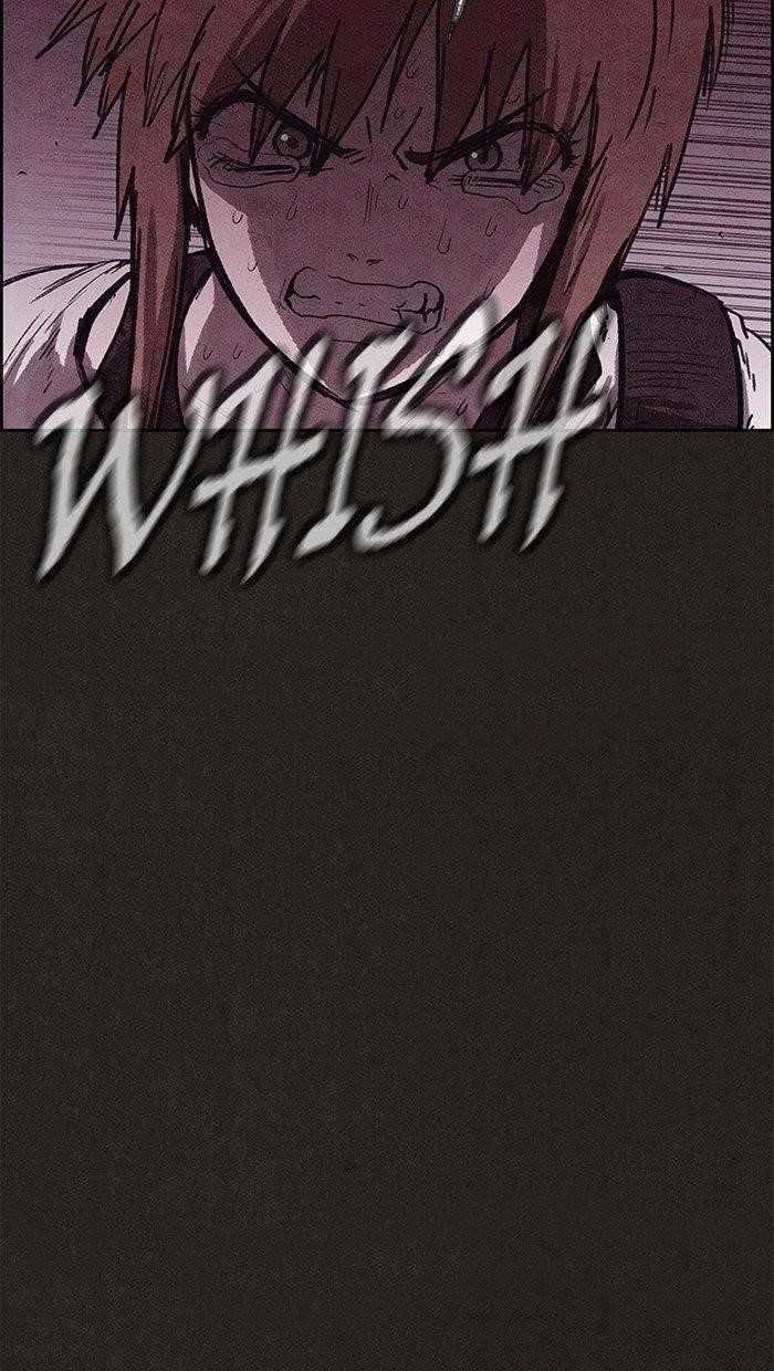 Page 70 of Chapter 130