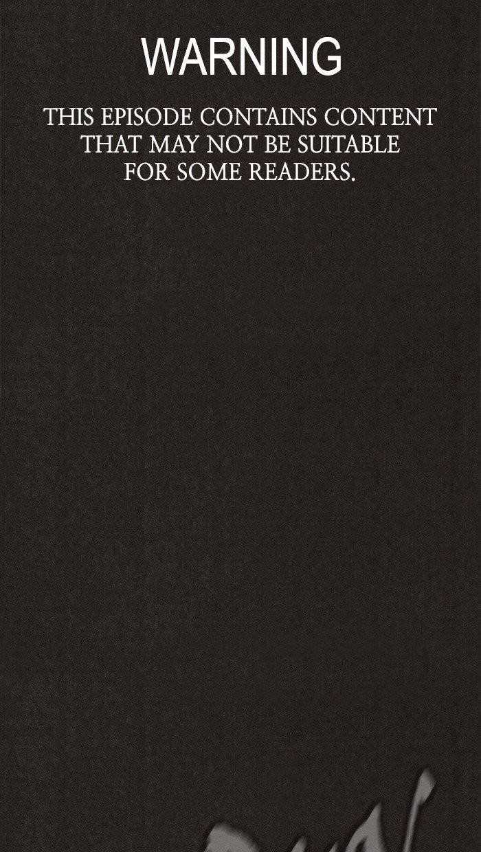 Page 1 of Chapter 131