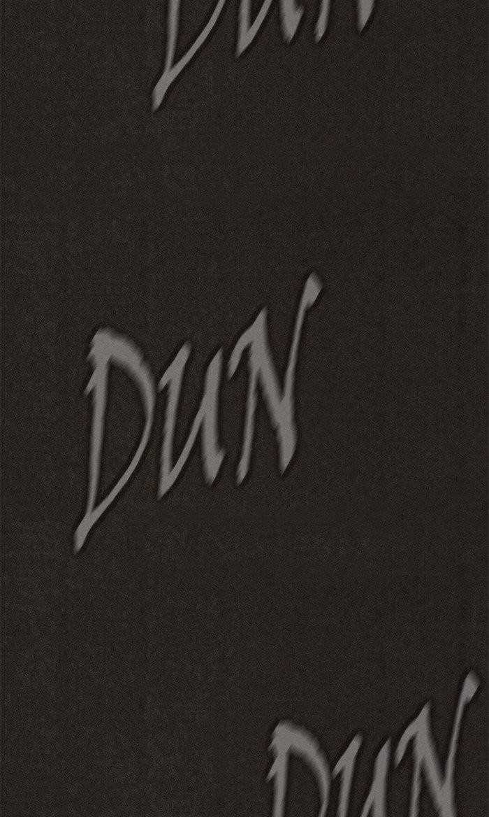 Page 3 of Chapter 131