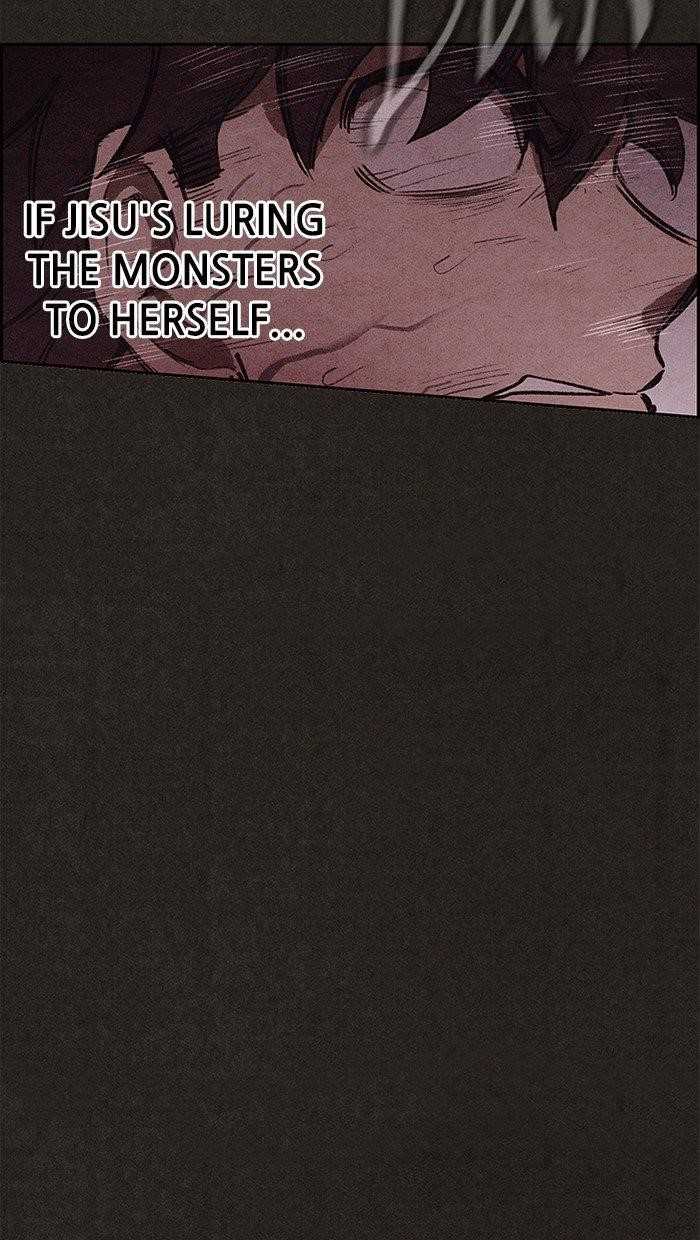 Page 4 of Chapter 131