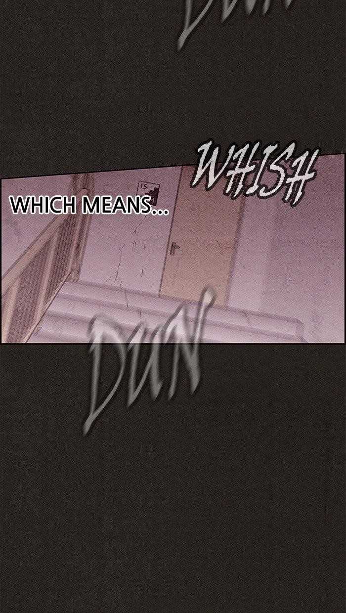 Page 6 of Chapter 131
