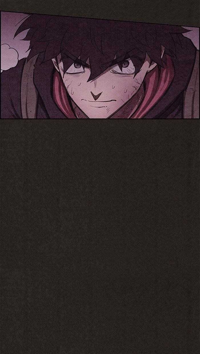 Page 9 of Chapter 131
