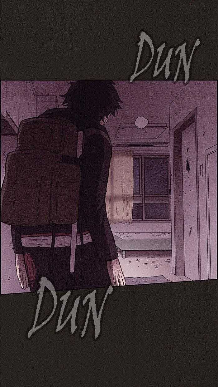 Page 10 of Chapter 131