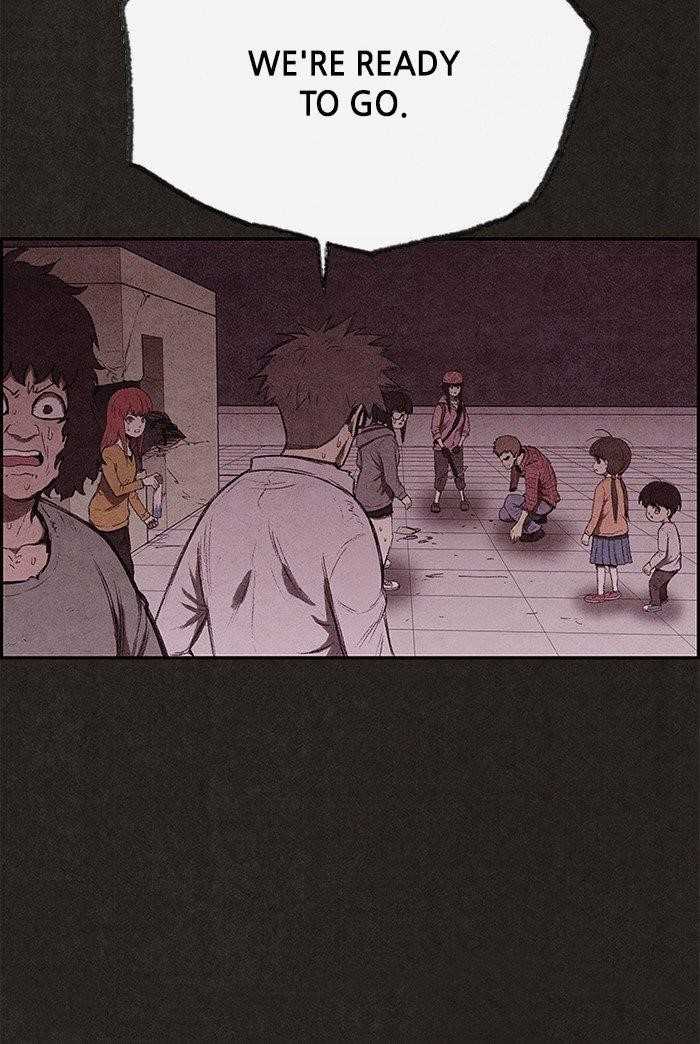Page 100 of Chapter 131