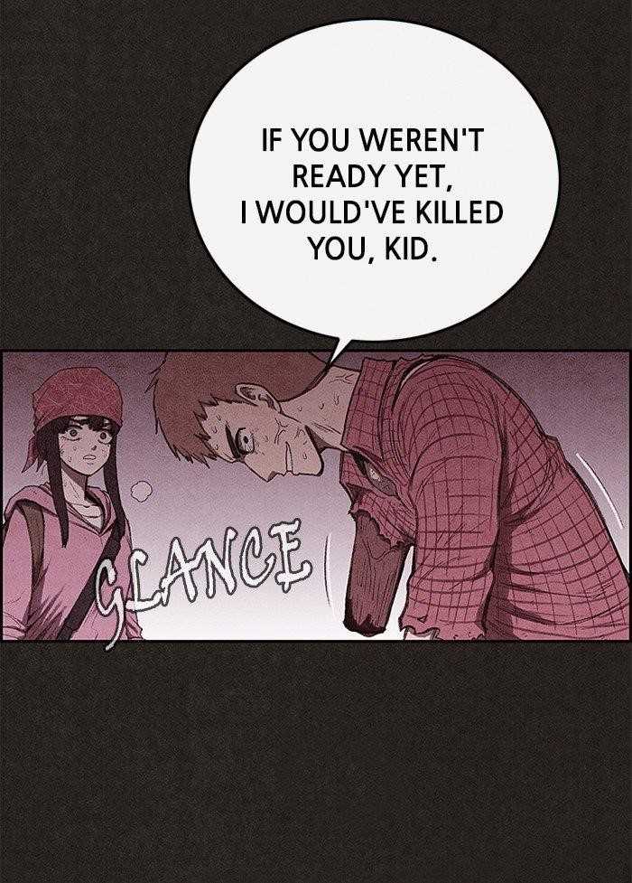 Page 101 of Chapter 131