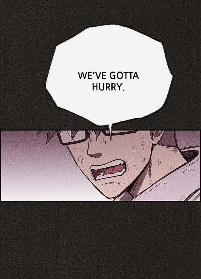 Page 102 of Chapter 131