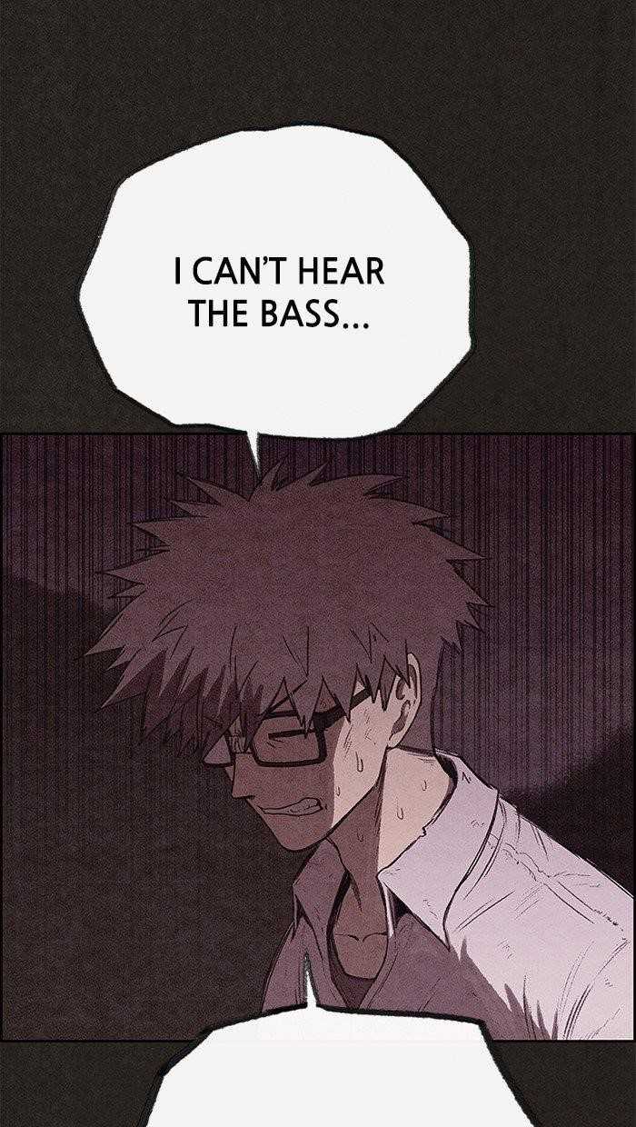 Page 104 of Chapter 131