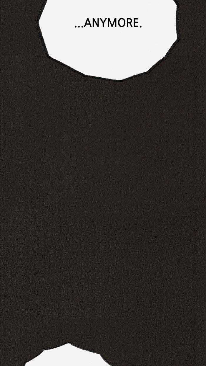 Page 105 of Chapter 131