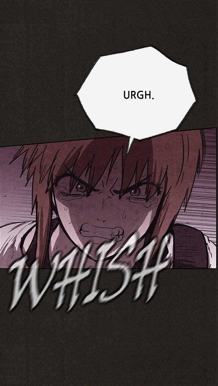 Page 107 of Chapter 131