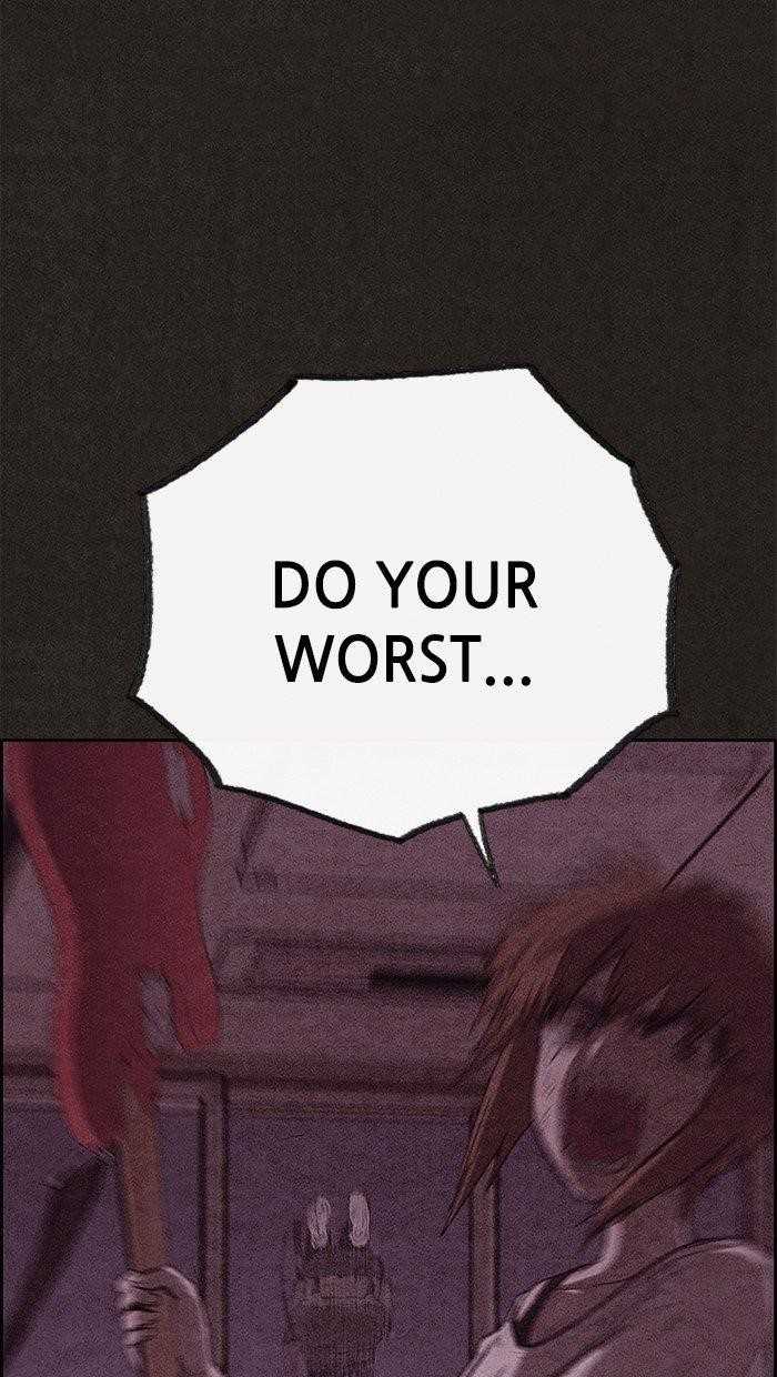 Page 108 of Chapter 131