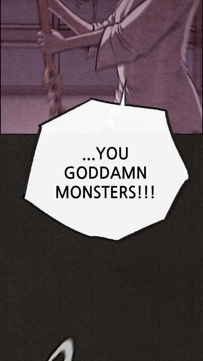 Page 109 of Chapter 131