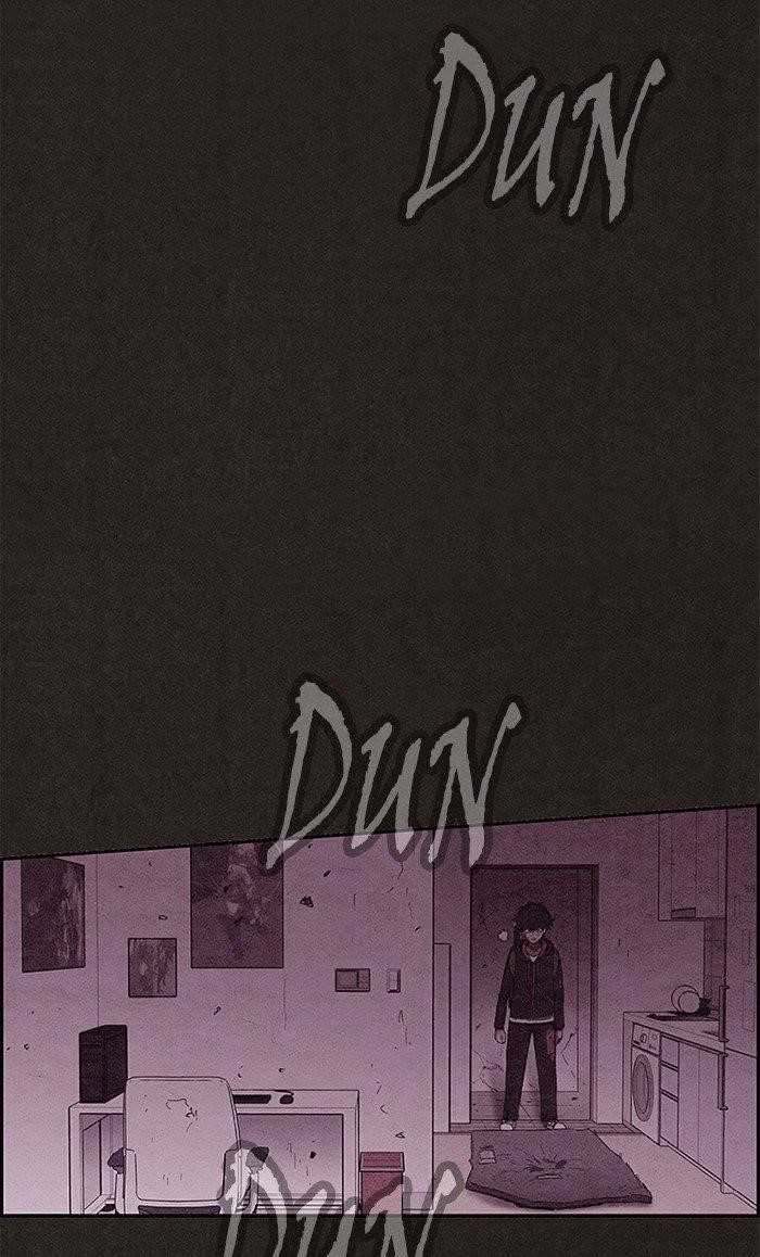 Page 11 of Chapter 131