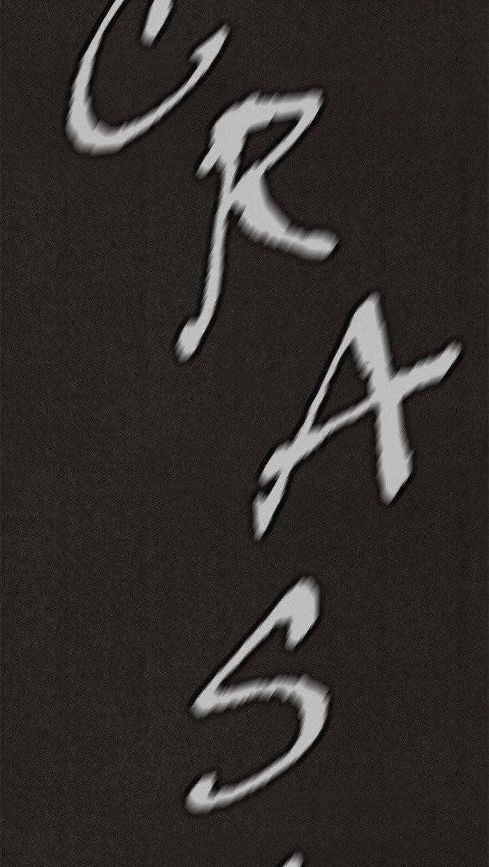 Page 110 of Chapter 131